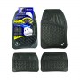 Michelin 903